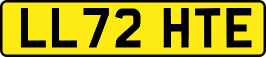 LL72HTE
