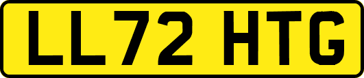 LL72HTG