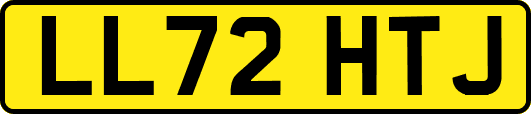 LL72HTJ