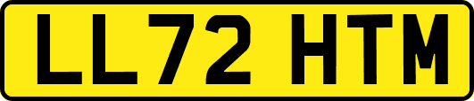 LL72HTM
