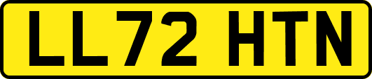 LL72HTN