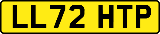 LL72HTP