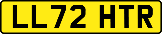 LL72HTR