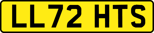 LL72HTS