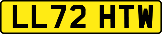 LL72HTW