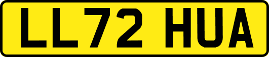 LL72HUA