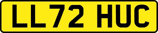 LL72HUC