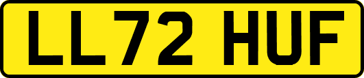 LL72HUF