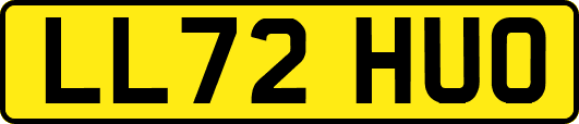 LL72HUO