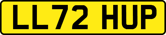 LL72HUP