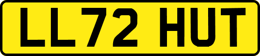 LL72HUT