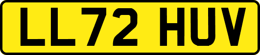 LL72HUV