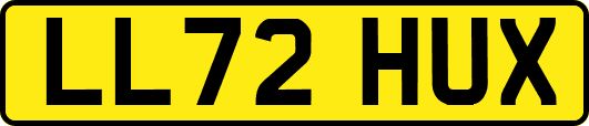 LL72HUX