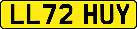 LL72HUY