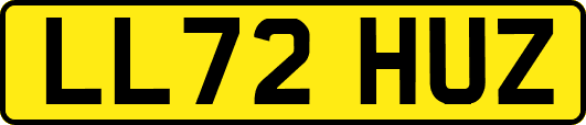 LL72HUZ