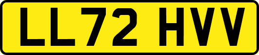 LL72HVV