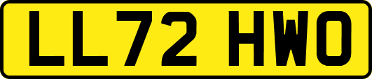 LL72HWO