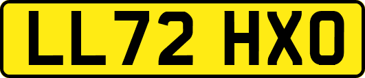 LL72HXO