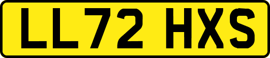 LL72HXS