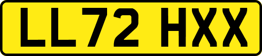 LL72HXX
