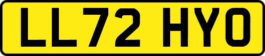 LL72HYO