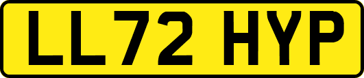 LL72HYP
