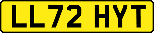 LL72HYT