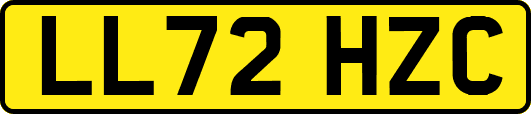LL72HZC