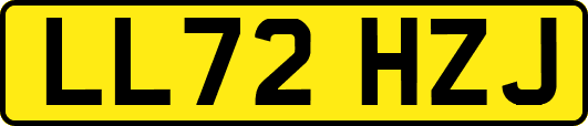 LL72HZJ