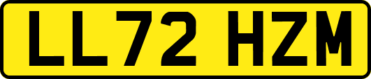 LL72HZM