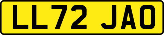 LL72JAO