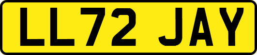 LL72JAY