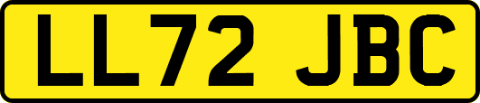 LL72JBC