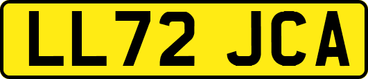 LL72JCA