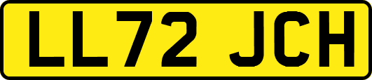 LL72JCH