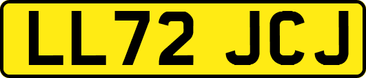 LL72JCJ