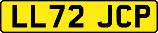 LL72JCP