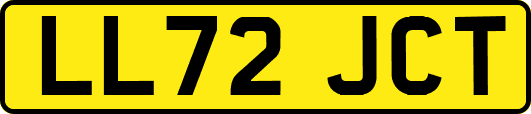 LL72JCT