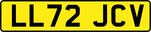 LL72JCV