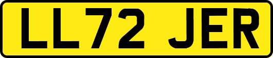 LL72JER