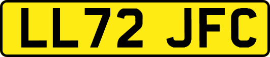 LL72JFC