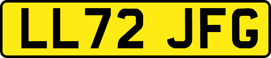 LL72JFG