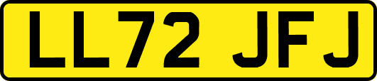 LL72JFJ