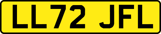 LL72JFL