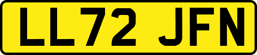 LL72JFN