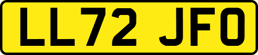 LL72JFO