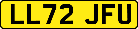 LL72JFU