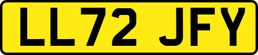 LL72JFY