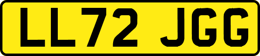 LL72JGG