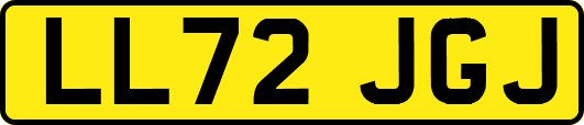LL72JGJ